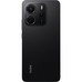 SMARTPHONE REDMI NOTE 14 (6+128GB) BLACK XIAOMI-AA22 SMARTPHONE REDMI NOTE 14 (6+128GB) BLACK XIAOMI
